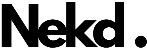 NEKD